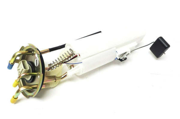 AcDelco Fuel Pump Module Assembly 43100 1994-1995 Town & Country Caravan Voyager