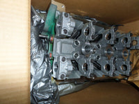 Cylinder Head 1995-2000 Contour Cougar Mystique V6 2.5L Left Side F7RZ-6049-DA