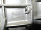 9R3Z-7003-AA Manual Transmission TR3650 2007-2010 Ford Mustang 4.0L SOHC 5 Speed