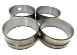 Dura Bond F49BX10 Engine Camshaft Bearing Set fits Ford 300ci 4.9L In-Line