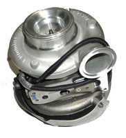 P5604175 New Short Holset Turbo HE300VG for Engine 6.7L ISB SP2105071692