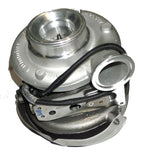 P5604175 New Short Holset Turbo HE300VG for Engine 6.7L ISB SP2105071692