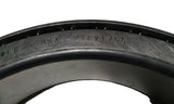 M252349 Tapered Roller Bearing 10.6250 ID 2.9375 Width Single Cone Chrome Steel