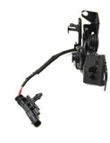 84787836 Electric Hood Latch Primary and Secondary 3 Pin 2021 Cadillac Escalade