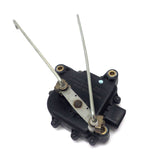 9G730-EA Intake Manifold Actuator 2004-2014 Ford Expedition F-250 Super Duty 5.4