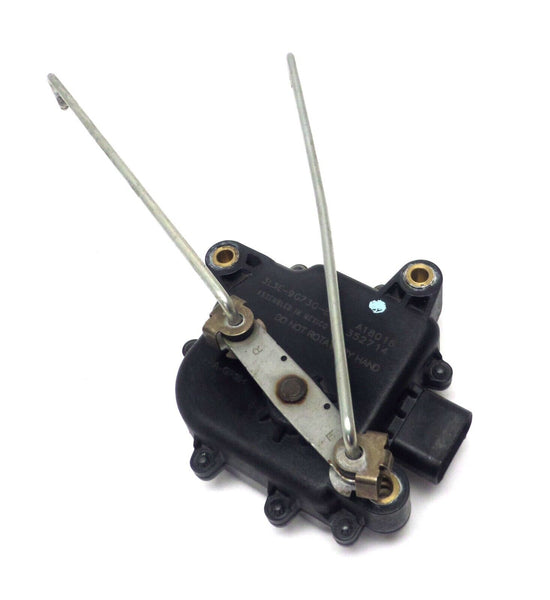 9G730-EA Intake Manifold Actuator 2004-2014 Ford Expedition F-250 Super Duty 5.4