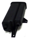 16131184451 OEM Emission Vapor Canister Filter Carbón Active 2000-2003 BMW X5