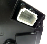 24810-3JA0B Instrument Combination Meter Assembly 2013-2014 Infiniti JX35 QX60