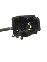 Microphone, Communication Interface Module Black Escalade Suburban Tahoe Yukon