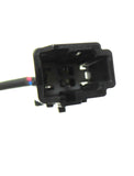 Microphone, Communication Interface Module Black Escalade Suburban Tahoe Yukon