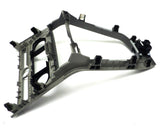 20978950 Front Dash A C Panel Trim Only 2012 to 2015 Chevrolet Captive