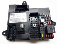 Genuine Main Wiring Junction Block 25856116 2009-14 Cobal HHR G5 Sky Solistice