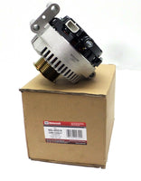 NGL-8522-N Motorcraft Alternator 2008-2010 Ford F250 F350 F450 F550 V8 6.4L