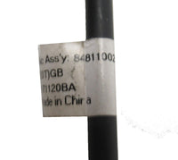 Microphone, Communication Interface Module Black Escalade Suburban Tahoe Yukon
