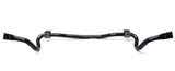 20932140 OEM Stabilizer Sway Bar Front Bar 2012-2016 Buick LaCrosse