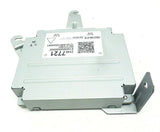 23407721 Camera Video Processor Module Cadillac CTS Chevy Silverado GMC Sierra