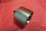 Factory Ford Timming Belt Tensioner Assy Fits Ford Escort Mercury Tracer L4 1.9L