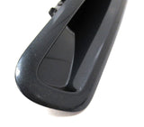 84990211 Liftgate Release Switch Shadow Gray 2021 Escalade Suburban Tahoe Yukon