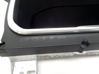 Instrument Cluster Digital 86516851 CK1 (06) (GFW, GFY, UDV, Z88) Suburban Tahoe