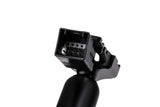 Inside Rearview Mirror OE Escalade Lacrosse Silverado Sierra Tahoe Terrain Yukon