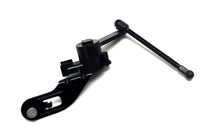 Front Right Active Suspension System Height Sensor Escalade Suburban Tahoe Yukon