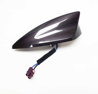 Impala LaCrosse Digital Radio Antenna Communication System Digital S Band Audio