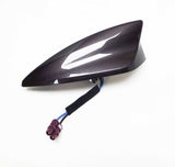Impala LaCrosse Digital Radio Antenna Communication System Digital S Band Audio