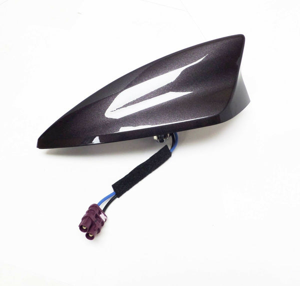 Impala LaCrosse Digital Radio Antenna Communication System Digital S Band Audio
