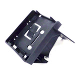 15850348 New NOS ECM PCM Emission Control Module Bracket Cadillac Chevrolet GMC