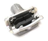 92199940 Disc Brake Rear Right Caliper w/ pads 2010-19 Chevrolet Camaro 3.6L LS