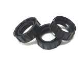 3 Spicer 5-86-68 Drive Shaft Slip Yoke Dust Cap for SPI-5-3-108 128 1411 1711