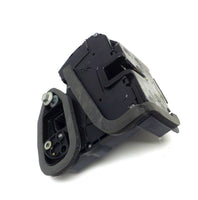 13598378 Rear Left Door Latch Actuator ATS CTS Escalade Impala Silverado Tahoe