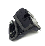 13598378 Rear Left Door Latch Actuator ATS CTS Escalade Impala Silverado Tahoe