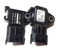 Manifold Absolute Pressure Sensor ACDelco GM Original Equipment 12591290