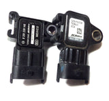 Manifold Absolute Pressure Sensor ACDelco GM Original Equipment 12591290
