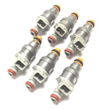 Fuel Injector Denson F87E-D2B Ford E-150 E-250 E-350 F150 F250 F350 4.9L L6