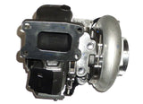 P5604175 New Short Holset Turbo HE300VG for Engine 6.7L ISB SP2105071692