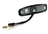 Genuine GM Digital Radio Antenna Black Cherry Escalade Silverado Sierra Tahoe