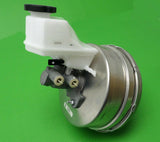 84456308 New OEM Power Brake Booster Master Cylinder Chevrolet Camaro