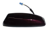 84081949 Edible Berry Navigation Antenna Escalade Silverado Sierra Tahoe Yukon