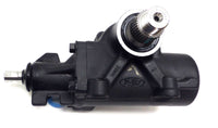 HC2C3504EB New OEM Steering Gear Box 33 Spline 2010-19 Ford F250 F350 Super Duty