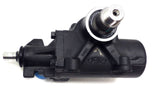 HC2C3504EB New OEM Steering Gear Box 33 Spline 2010-19 Ford F250 F350 Super Duty