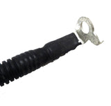 84109462 Auxiliary Negative Battery Cable 2015-20 Escalade Tahoe Suburban Yukon