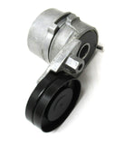 Litens 950440A Accessory Drive Belt Tensioner For 1992-05 Audi Volkswagen Models