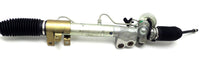 New NOS Rack & Pinion No Flow Control Actuator Cadillac Deville Eldorado Seville