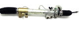 New NOS Rack & Pinion No Flow Control Actuator Cadillac Deville Eldorado Seville