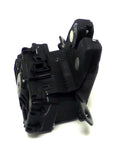 13541137 Rear Liftgate Latch 2021 Escalade Escalade Chevy  Suburban Tahoe Yukon