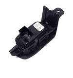 84567044 Door Switch Rear Left Side Jet Black CT4 Envision Escalade Tahoe Yukon