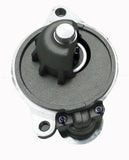 New Starter Motor Motorcraft NSA3247N Ford F250HD F350 E250 E350 7.5L V8 460cu