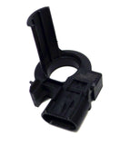 13505369 New Neg. Battery Current Sensor 2015-2019 Escalade Tahoe Suburban Yukon